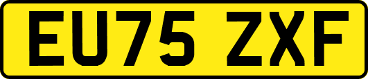 EU75ZXF