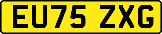 EU75ZXG