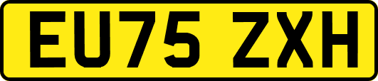 EU75ZXH