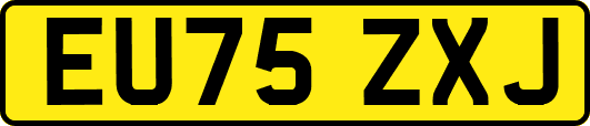 EU75ZXJ