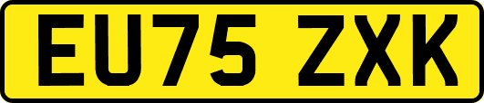 EU75ZXK