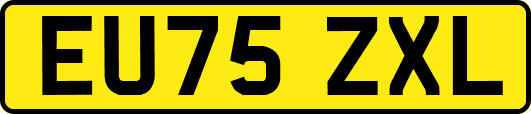 EU75ZXL