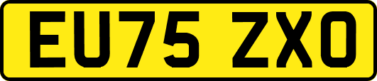 EU75ZXO