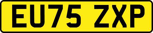 EU75ZXP