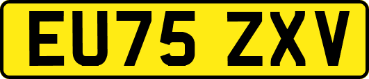 EU75ZXV