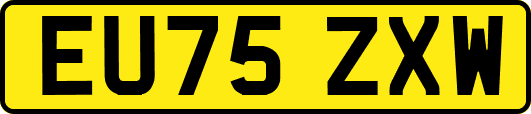 EU75ZXW