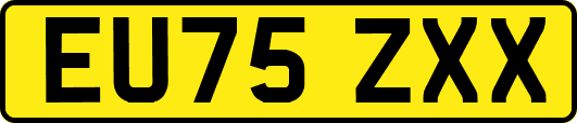 EU75ZXX
