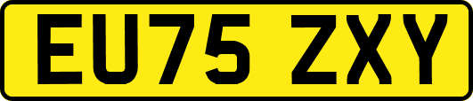 EU75ZXY