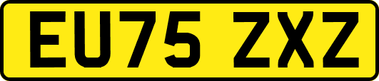 EU75ZXZ