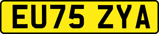 EU75ZYA