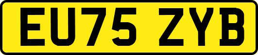 EU75ZYB