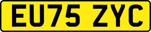 EU75ZYC