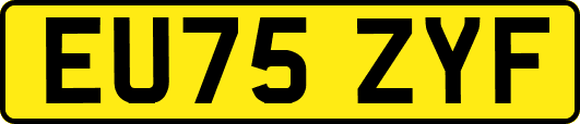 EU75ZYF
