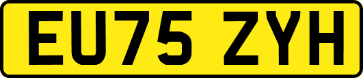 EU75ZYH