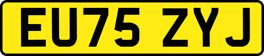 EU75ZYJ