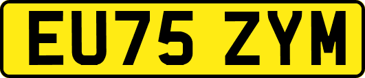 EU75ZYM