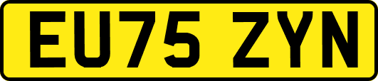 EU75ZYN