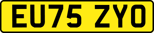 EU75ZYO