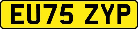 EU75ZYP