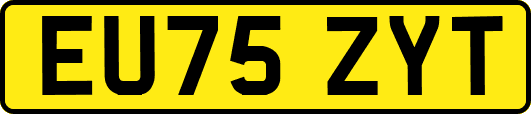 EU75ZYT