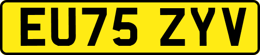 EU75ZYV