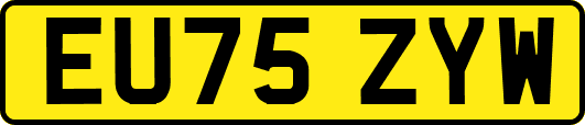 EU75ZYW