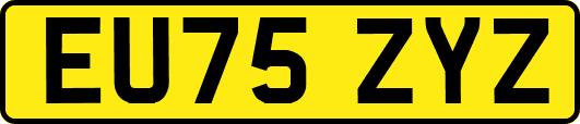 EU75ZYZ