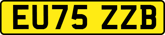 EU75ZZB