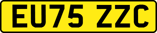 EU75ZZC