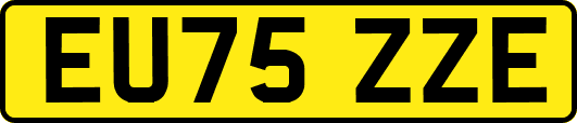 EU75ZZE