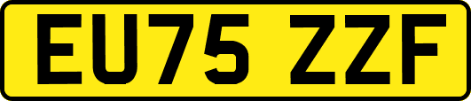 EU75ZZF