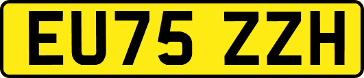 EU75ZZH