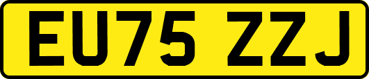 EU75ZZJ