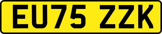 EU75ZZK