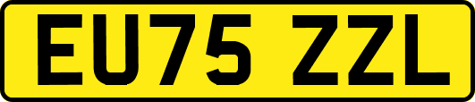 EU75ZZL