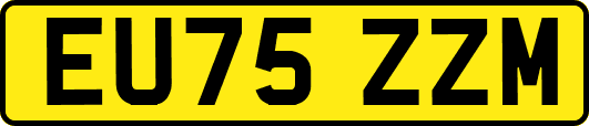 EU75ZZM