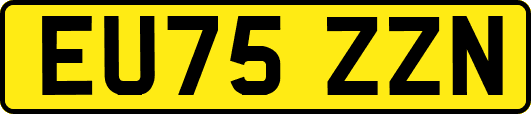 EU75ZZN