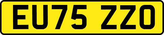 EU75ZZO