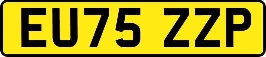 EU75ZZP