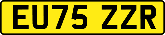 EU75ZZR