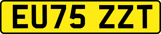 EU75ZZT