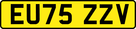 EU75ZZV