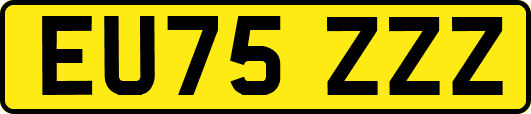 EU75ZZZ