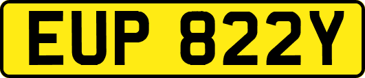EUP822Y