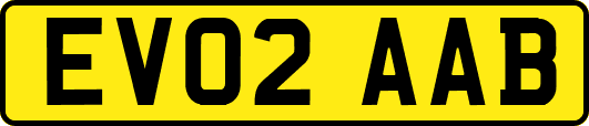 EV02AAB