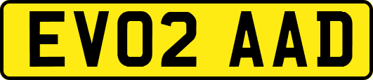 EV02AAD