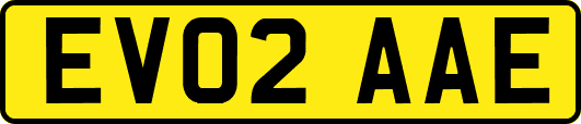 EV02AAE