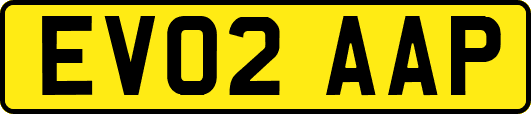 EV02AAP