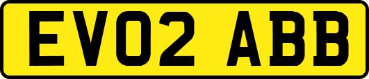 EV02ABB