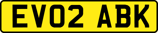 EV02ABK